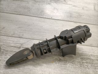 bontott ALFA ROMEO 156 Gyújtáskapcsoló