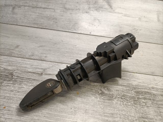 bontott ALFA ROMEO 156 Gyújtáskapcsoló