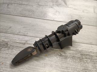 bontott ALFA ROMEO 156 Gyújtáskapcsoló