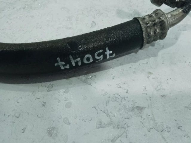 bontott ALFA ROMEO 156 Klíma Cső