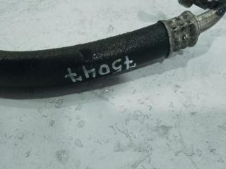 bontott ALFA ROMEO 156 Klíma Cső