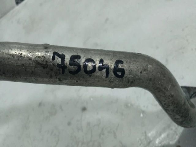 bontott ALFA ROMEO 156 Klíma Cső