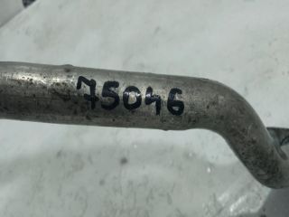 bontott ALFA ROMEO 156 Klíma Cső