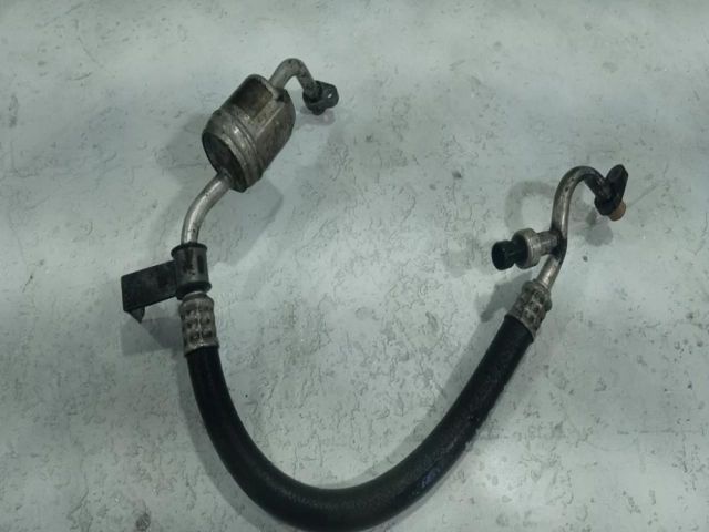 bontott ALFA ROMEO 156 Klíma Cső