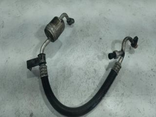 bontott ALFA ROMEO 156 Klíma Cső