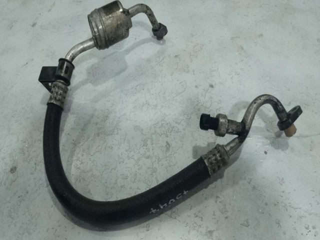 bontott ALFA ROMEO 156 Klíma Cső