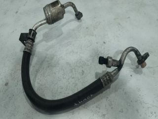 bontott ALFA ROMEO 156 Klíma Cső