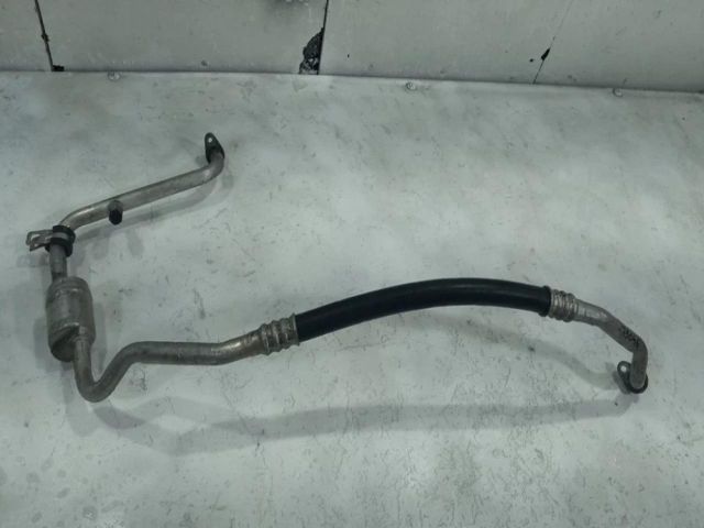 bontott ALFA ROMEO 156 Klíma Cső