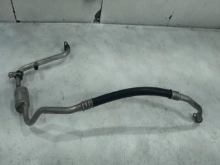 bontott ALFA ROMEO 156 Klíma Cső