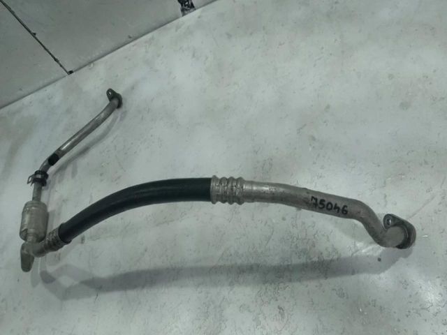 bontott ALFA ROMEO 156 Klíma Cső