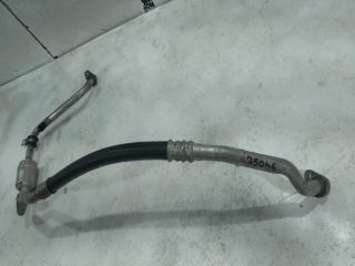 bontott ALFA ROMEO 156 Klíma Cső