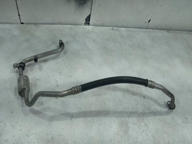 bontott ALFA ROMEO 156 Klíma Cső