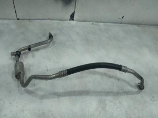 bontott ALFA ROMEO 156 Klíma Cső