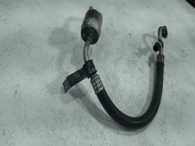 bontott ALFA ROMEO 156 Klíma Cső