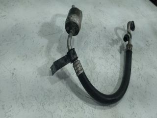 bontott ALFA ROMEO 156 Klíma Cső