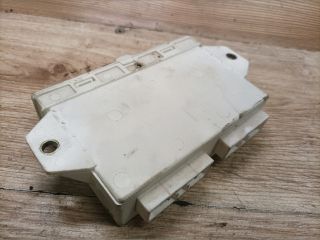 bontott ALFA ROMEO 156 Komfort Elektronika