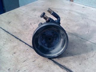 bontott ALFA ROMEO 156 Kormányszervó Motor (Hidraulikus)