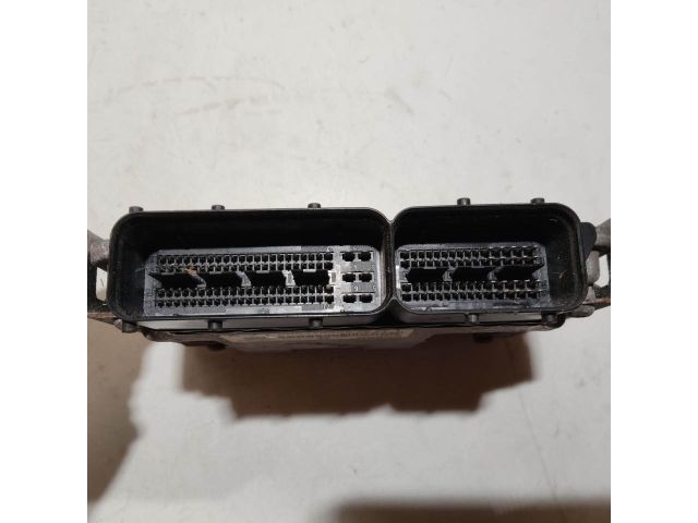 bontott ALFA ROMEO 156 Motorvezérlő