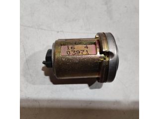 bontott ALFA ROMEO 156 Motorvezérlő