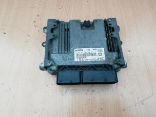 bontott ALFA ROMEO 156 Motorvezérlő