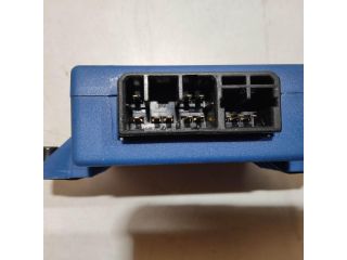 bontott ALFA ROMEO 156 Motorvezérlő