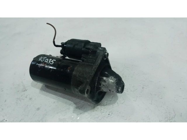 bontott ALFA ROMEO 156 Önindító