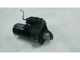 bontott ALFA ROMEO 156 Önindító