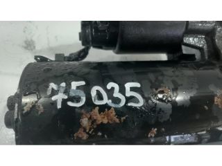 bontott ALFA ROMEO 156 Önindító