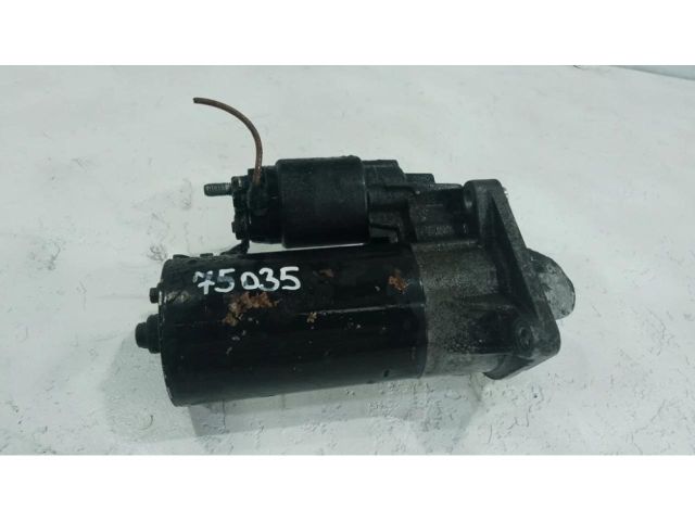 bontott ALFA ROMEO 156 Önindító