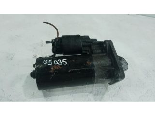 bontott ALFA ROMEO 156 Önindító