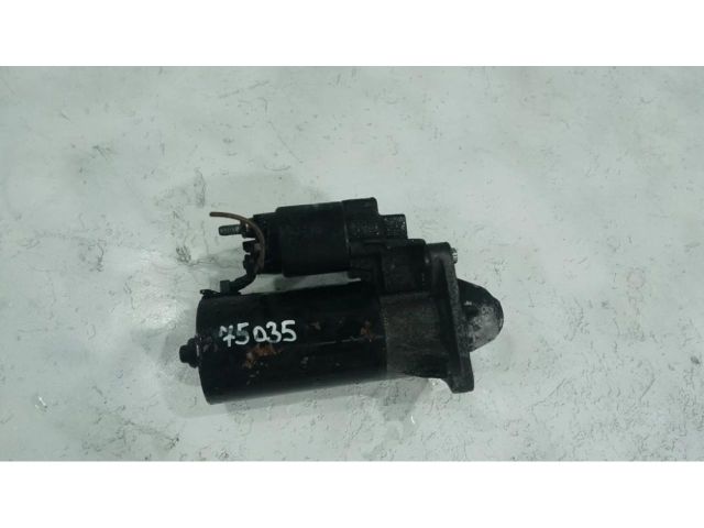 bontott ALFA ROMEO 156 Önindító