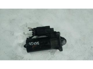 bontott ALFA ROMEO 156 Önindító