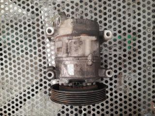 bontott ALFA ROMEO 156 Klímakompresszor