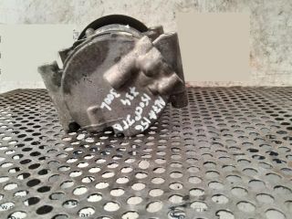 bontott ALFA ROMEO 156 Klímakompresszor