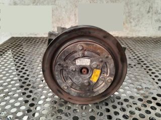 bontott ALFA ROMEO 156 Klímakompresszor