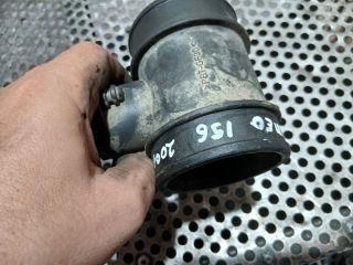 bontott ALFA ROMEO 156 Légtömegmérő