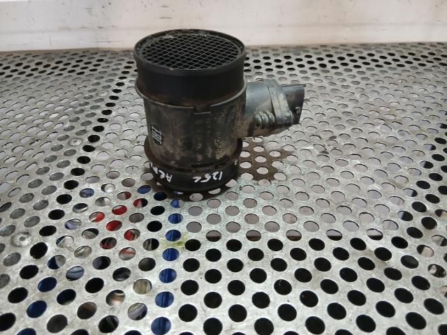 bontott ALFA ROMEO 156 Légtömegmérő