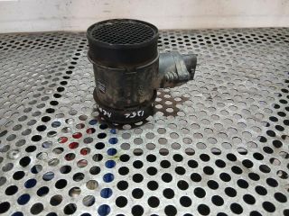 bontott ALFA ROMEO 156 Légtömegmérő