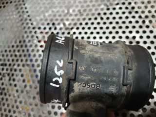 bontott ALFA ROMEO 156 Légtömegmérő