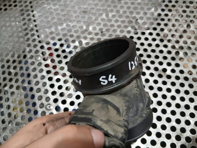 bontott ALFA ROMEO 156 Légtömegmérő