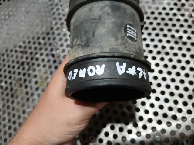 bontott ALFA ROMEO 156 Légtömegmérő