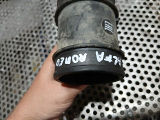 bontott ALFA ROMEO 156 Légtömegmérő