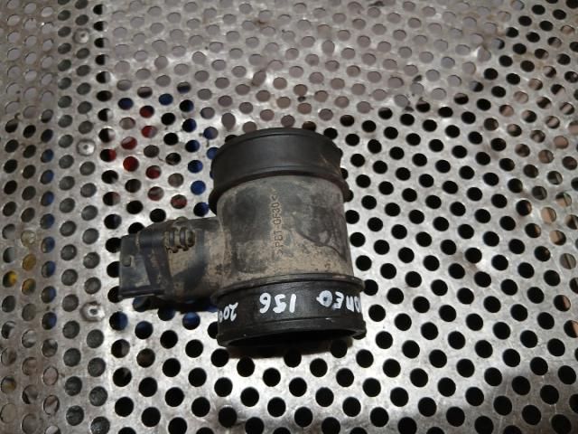 bontott ALFA ROMEO 156 Légtömegmérő