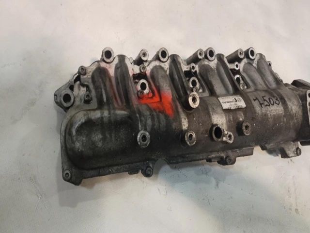 bontott ALFA ROMEO 156 Szívósor