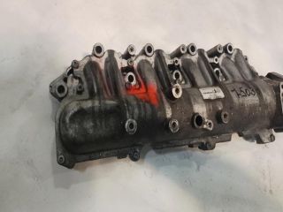 bontott ALFA ROMEO 156 Szívósor