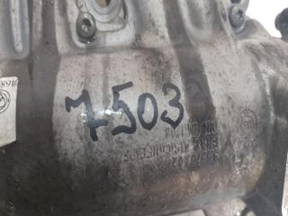 bontott ALFA ROMEO 156 Szívósor