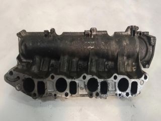 bontott ALFA ROMEO 156 Szívósor