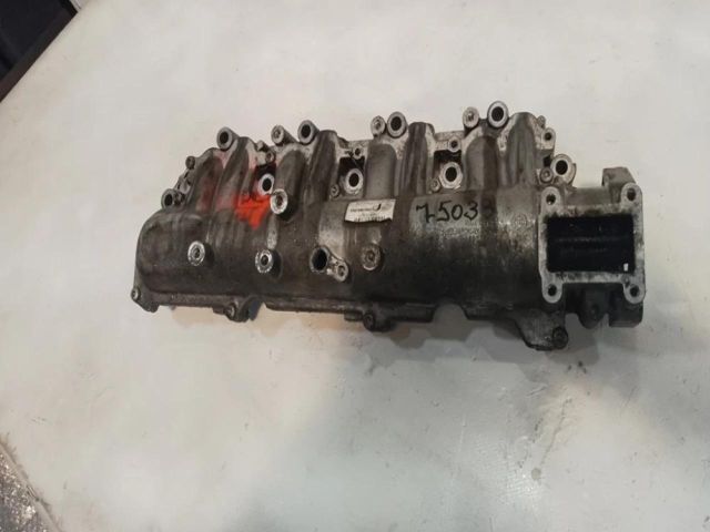 bontott ALFA ROMEO 156 Szívósor