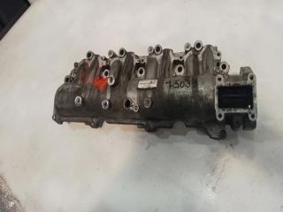 bontott ALFA ROMEO 156 Szívósor