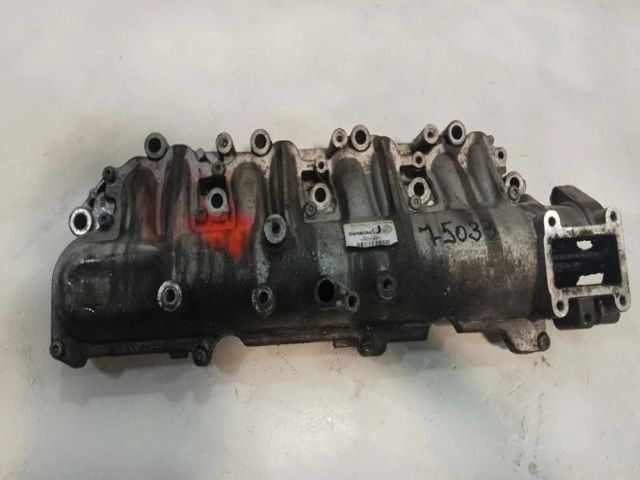 bontott ALFA ROMEO 156 Szívósor